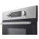 Product afbeelding voor ETNA Combi-Magnetron CM244RVS Nis 45cm RVS