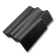 Product afbeelding voor Nelskamp S-Pan TOP 2000S Gevelpan Rechts 110mm Zwart 365