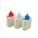Product afbeelding voor Super Prof Slaglijnpoeder 250gr Blauw