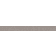 Product afbeelding voor Mosa Vloertegel Core Collection Terra Mid Grey 206 5x60cm 12mm Modulair Mat Gerectificeerd R11 206RL560