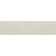 Product afbeelding voor Rako Traptrede Extra Ivory 30x120cm 9mm Mat Gerectificeerd R10B