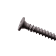 Product afbeelding voor Sympafix Snelbouwschroef 3,9x25mm Voor Diamondboard 1000st