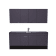 Product afbeelding voor Procasa Keuken 210cm Compleet Dark Grey Inclusief Vaatwasser Volledig Geintegreerd