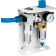 Product afbeelding voor Festool Toevoereenheid VE-CT