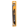 Product afbeelding voor DeWALT Reciprozaagblad DT2408LQZ 203x2,5mm Voor Metaal Medium 5st