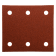 Product afbeelding voor Makita Schuurpapier 115x102 K100 10st