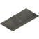 Product afbeelding voor Villeroy & Boch Traptrede Unit Five Black 30x60cm 10mm Mat Gerectificeerd R10B 2842FT900010