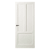 Product afbeelding voor Skantrae E047 Opdek Links 93x231.5cm Essence FSC Mix 70%