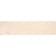 Product afbeelding voor Mosa Traptrede Hoek Core Collection Terra Light Grey Beige 262 30x120cm Modulair Mat Gerectificeerd 262HV30120