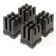 Product afbeelding voor Bessey Framepersset 4st