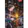 Product afbeelding voor Makita Accu Haakse Slijper GA005GZ 40V Max 125mm Zonder Accu En Lader Met Schakelaar