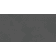 Product afbeelding voor Rako Traptrede Extra Black 30x60cm 9mm Mat Gerectificeerd R10B