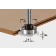 Product afbeelding voor Festool Freesspindel S8 1,5-5 KL28