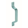 Product afbeelding voor GB Handgreep 150mm Verzinkt 73415