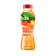 Product afbeelding voor Fuze Tea Peach Hibiscus 0,4L