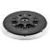 Product afbeelding voor Festool Steunschijf ST-STF D150/MJ2-M8-W-HT FUSION-TEC