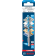 Product afbeelding voor Bosch Universeelboor Hex-9 5x50x100mm Multi-Construction Expert