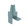 Product afbeelding voor GB Gripanker BL 1,25mm Verzinkt 07202