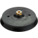 Product afbeelding voor Festool Steunschijf ST-D180/0-M14/2F