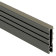 Product afbeelding voor Schlüter DILEX-MP Mortelprofiel 35mm 250cm PVC/CPE Lichtbeige MP35HB