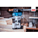 Product afbeelding voor Makita Accu Kantenfrees DRT50Z 18V Zonder Accu En Lader In Doos