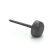 Product afbeelding voor Wentzel Loden Siernagel Rond Model Pen 40mm