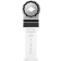 Product afbeelding voor Festool Universeel Zaagblad USB 78/32/Bi/OSC/5