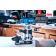 Product afbeelding voor Makita Accu Kantenfrees DRT50Z 18V Zonder Accu En Lader In Doos