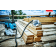 Product afbeelding voor Makita Stofzuiger VC4210L 230V L-klasse