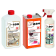 Product afbeelding voor HMK M541 Natuursteen Onderhoudsset Met R155, S234 En P301 250ml