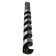 Product afbeelding voor Heller Slangeboorset 398 6-16mm