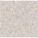 Product afbeelding voor Procasa Vloertegel Lugo Sand Mix 60x60cm 9mm Modulair Mat Gerectificeerd R10