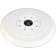 Product afbeelding voor Festool Steunschijf ST-STF-D215/8-IP-LHS 225