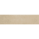 Product afbeelding voor Mosa Traptrede Hoek Core Collection Terra Avalon Beige 211 30x120cm Modulair Mat Gerectificeerd 211HV30120