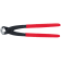 Product afbeelding voor Knipex Moniertang 300mm Gepolijst
