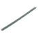 Product afbeelding voor Starx Staaldraad 3.0mm 20m Verzinkt