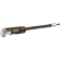 Product afbeelding voor DeWALT Haakse Schroefbitadapter Impact Torsion DT20502