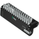 Product afbeelding voor Wera Bitset Bit-Check Metal 1 30-Delig