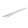 Product afbeelding voor Wedi Fundo Afschotprofiel 1200x30x10mm Wand Links Riolito