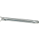 Product afbeelding voor Kelfort Spanhuls 8x115mm Verzinkt 100st