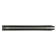 Product afbeelding voor DeWALT Alligatorzaagblad DT99591QZ Poroton XR Flexvolt