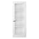 Product afbeelding voor Skantrae SKS 3254 Opdek Links 93x231.5cm Cube FSC Mix 70%