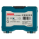 Product afbeelding voor Makita Doppenset 6-Delig