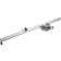 Product afbeelding voor Festool Hoekaanslag FS-WA-ISC