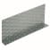 Product afbeelding voor GB Spijkerplaat 1,25x300x120x30mm Omgezet Verzinkt 07277