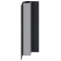 Product afbeelding voor Keralit Inwendig Hoekprofiel 400cm Grijs Classic Nerf