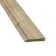 Product afbeelding voor Vuren C 22x150mm 420cm Rabat Geïmpregneerd Overhangend FSC Mix Credit