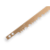 Product afbeelding voor Bahco Beugelzaagblad 23-30 759mm