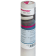 Product afbeelding voor PrimaCover Carpet Afdekfolie 0.625x100m 50Mu Zelfklevend