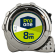Product afbeelding voor ProOne Rolbandmaat 25mm 8m